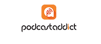podcast addict