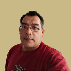 Referent_Wissensaustausch 20_CLIL_Durun Nafis