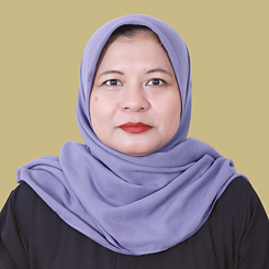 Referentin_Wissensaustausch 20_CLIL_Rini Titriani