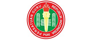 Science Film Festival - Indonesia - Republik Indonesia Persatuan Guru