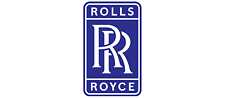 Science Film Festival - Indonesia - Rolls-Royce