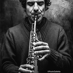 Pierfrancesco Mucari