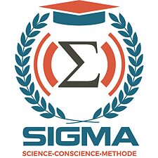 Science Film Festival - Partner - Togo - SIGMA 