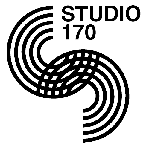 studio 170 non-profit