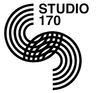 studio 170
