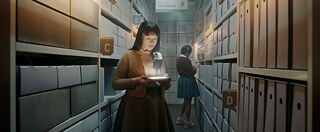 ありふれた私たち