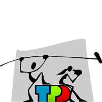 TPD