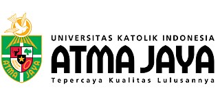Science Film Festival - Indonesia - Universitas Katolik Indonesia Atma Jaya