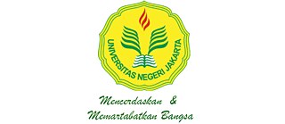 Science Film Festival - Indonesia - Universitas Negiri Jakarta