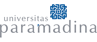 Science Film Festival - Indonesia - Universitas Paramadina