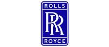 Science Film Festival - Indonesia - Rolls-Royce