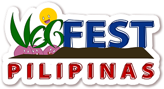 VegFest Pilipinas