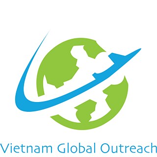 Vietnam Global Outreach (VGO)