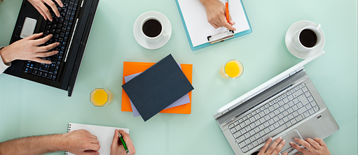 Opportunities in Germany