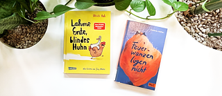 2023년 독일어 낭독대회