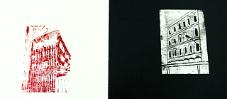 In Pursuit of the Modern