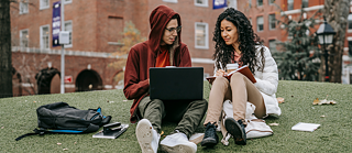 Interkulturelles Training – Modul 2