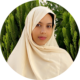 Lemeima Moctar M’baba