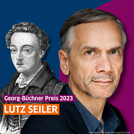 Instagrampost Lutz Seiler