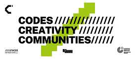 C3 website banner