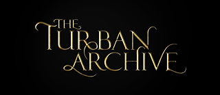 The Turban Archive