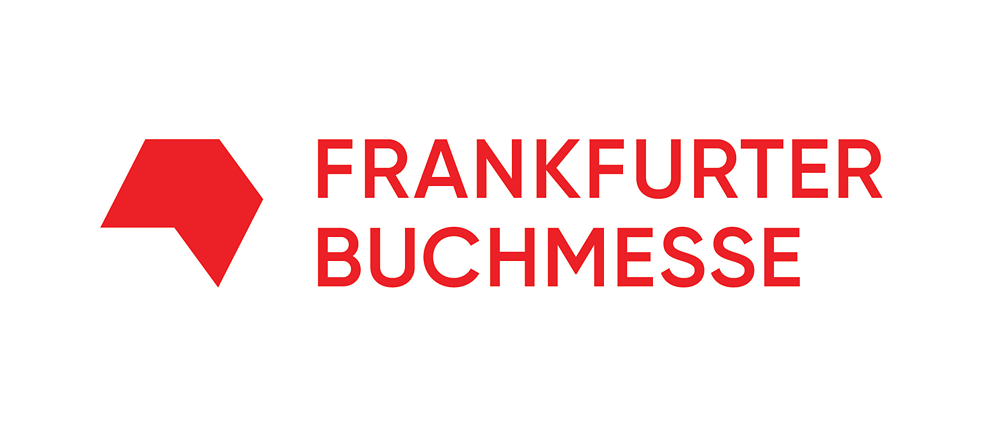 Buchmesse