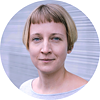 Elisa Lindinger