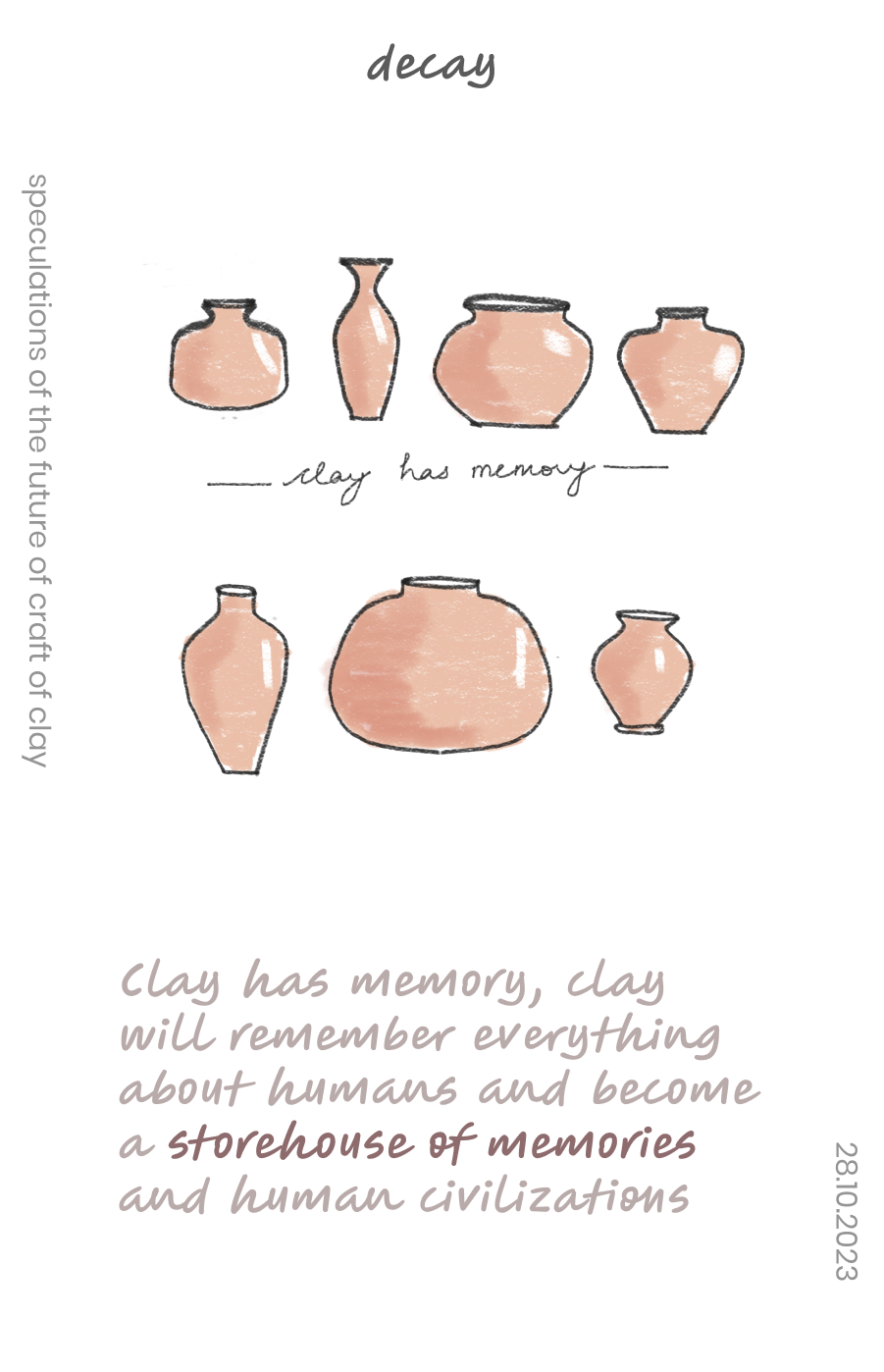 Consequences Artwork 1