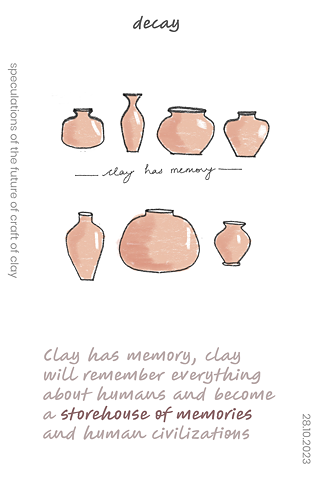 Consequences Artwork 1