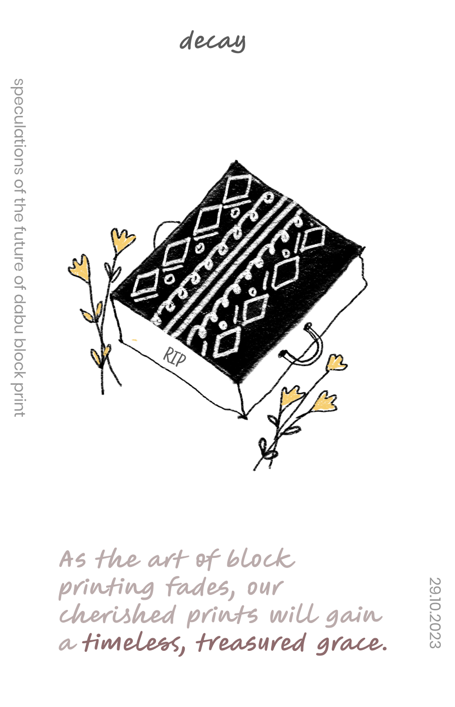 Consequences Artwork 2