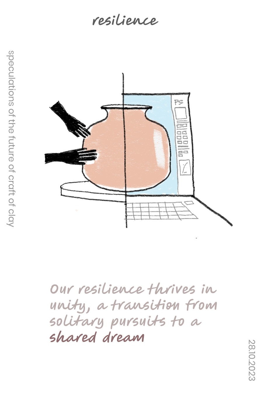 Consequences Artwork 3