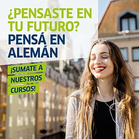 anmeldung sprachkurse