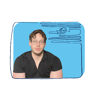 Bartlome Iarajuli  ©   Bartlome Iarajuli 