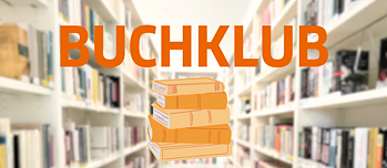Buchklub