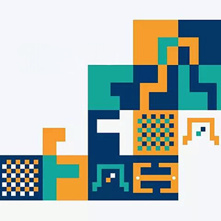 Lives of Objects: Virtual Gatherings