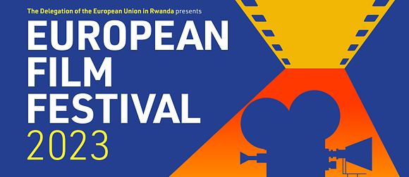 European Film Festival