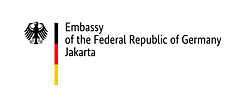 German Embassy Jakarta