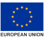 European Union Logo © EU Delegation