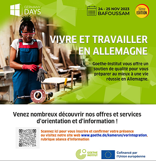 Flyer-Goethe-GermanyDay-FR_695