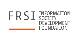 Stiftung Entwicklung der Informationsgesellschaft