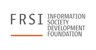 Stiftung Entwicklung der Informationsgesellschaft