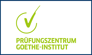 Logo Prüfungslizensnehmer