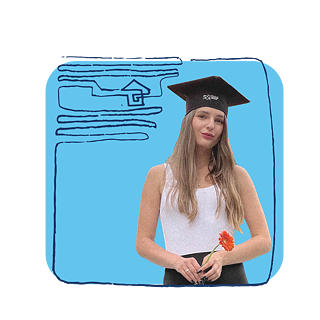 Elizaveta Spehr ©   Elizaveta Spehr