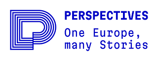 Perspectives: One Europe, many stories