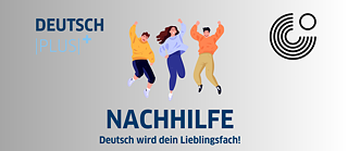 Nachhilfe © © Goethe-Institut Warschau Nachhilfe
