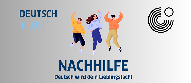 Nachhilfe