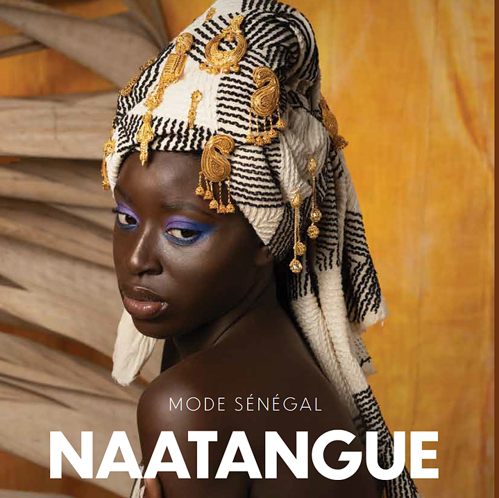 natange