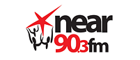 NearFM