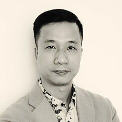 Nguyễn Trương Quý