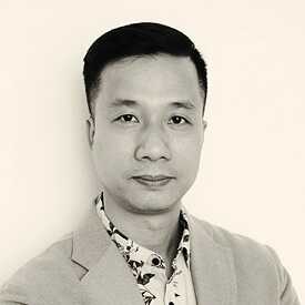 Nguyễn Trương Quý